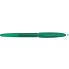 Uni-Ball Roller Kalem Signo Gelstick Jel Bilye Uç 0.7 MM Yeşil UM-170