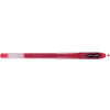 Uni-Ball Roller Kalem Signo Jel 0.7 MM Kırmızı UM-120