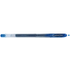 Uni-Ball Roller Kalem Signo Jel 0.7 MM Mavi UM-120