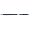 Uni-ball Roller Kalem Signo Jel 0.7 Mm Siyah Um-120