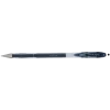 Uni-Ball Roller Kalem Signo Jel 0.7 MM Siyah UM-120