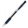 Uni-ball Roller Kalem Signo Needle İğne Uç 0.38 Mm Mavi Siyah Um-151nd