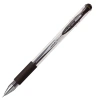 Uni-ball Roller Kalem Signo Needle İğne Uç 0.38 Mm Siyah Um-151nd