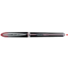 Uni-ball Roller Kalem Vision Elite Bilye Uç 0.5 Mm Kırmızı Ub-205