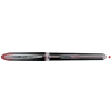 Uni-Ball Roller Kalem Vision Elite Bilye Uç 0.5 MM Kırmızı UB-205