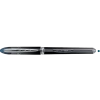Uni-Ball Roller Kalem Vision Elite Bilye Uç 0.5 MM Mavi Siyah UB-205
