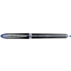 Uni-Ball Roller Kalem Vision Elite Bilye Uç 0.5 MM Mavi UB-205