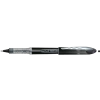 Uni-Ball Roller Kalem Vision Elite Bilye Uç 0.5 MM Siyah UB-205