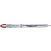 Uni-Ball Roller Kalem Vision Elite Bilye Uç 0.8 MM Kırmızı UB-200