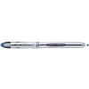 Uni-Ball Roller Kalem Vision Elite Bilye Uç 0.8 MM Mavi Siyah UB-200
