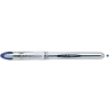 Uni-Ball Roller Kalem Vision Elite Bilye Uç 0.8 MM Mavi UB-200