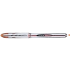 Uni-Ball Roller Kalem Vision Elite Bilye Uç 0.8 MM Turuncu UB-200