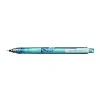 Uni-ball Versatil Kalem Kuru Toga T 0.7 Mm Mavi M7-450t