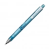 Uni-ball Versatil Kalem Kuru Toga T 0.7 Mm Mavi M7-450t