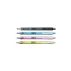 Uni-Ball Versatil Kalem Kuru Toga T 0.5 MM Siyah M5-450