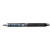 Uni-Ball Versatil Kalem Kuru Toga T 0.7 MM Siyah M7-450T