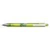 Uni-Ball Versatil Kalem Kuru Toga T 0.7 MM Yeşil M7-450T