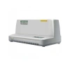 Unibind Isısal Cilt Makinesi Binder 8 M 120 YP