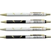 Unick Color Versatil Kalem Siyah & Whıte 48 Lİ 4151