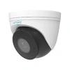 Uniwiz Ipc-t314-apkz 4mp 2.8-12 Mm Motorize Lensli Ip Dome Kamera