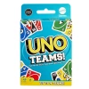 Uno Teams Kartlar Mtl-hxt58