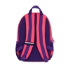 U.S. Polo Assn. U.s. Polo ASSN.PLCAN25010 Sırt Çantası