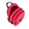U.S. Polo Assn. U.s. Polo ASSN.PLCAN25010 Sırt Çantası