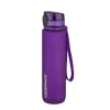 Uzspace Matara Tritan 1000 ML 3038-6