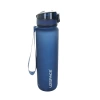 Uzspace Matara Tritan 1000 ML 3038-6