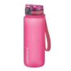 Uzspace Matara Tritan 1000 ML 3038-7