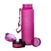 Uzspace Matara Tritan 1000 ML 3038-7