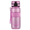 Uzspace Matara Tritan 650 ML Karışık Renk 5029