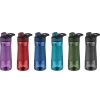 Uzspace Matara Tritan 700 ML Karışık Renk 9010