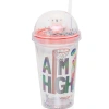 Vagon Life Bardak 450 Ml Vgn042