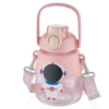 Vagon Life Matara 1250 Ml Vgn6276