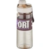 Vagon Life Matara 600 Ml Vgn2020