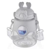 Vagon Life Matara Policarbon 1250 Ml Vgn6277