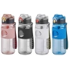 Vagon Life Matara Policarbon 600 Ml Karışık Renk Vgn2236