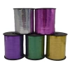 Vagon Rabant (Rafya) 200 M. Hologram Macenta 4032