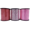 Vagon Rabant (Rafya) 200 M. Pembe I Love You 4062