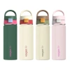 Vagonlife 550 Ml Çelik Termos