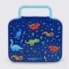 Vagonlife Lunchbox 1000 ML Vgn092