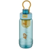 Vagonlife Matara 750 ML VGN2030