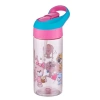 Vagonlife Matara Policarbon 450 ML Karışık Renk VGN8229