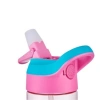 Vagonlife Matara Policarbon 450 ML Karışık Renk VGN8229