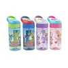 Vagonlife Matara Policarbon 450 ML Karışık Renk VGN8229
