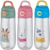 Vagonlife Matara Policarbon 550 Ml Karışık Renk Vgn6678