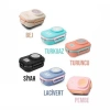Vagonlife VGN8021 600 ml Sızdırmaz Lunch Box Beslenme Kutusu