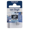 Van Gogh Watercolour Pan Indigo 533
