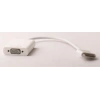 Vcom CG610 İphone 4, Ipad 2, Ipad 3 To Vga Adaptör